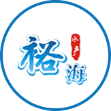 拼搏在线官网登录